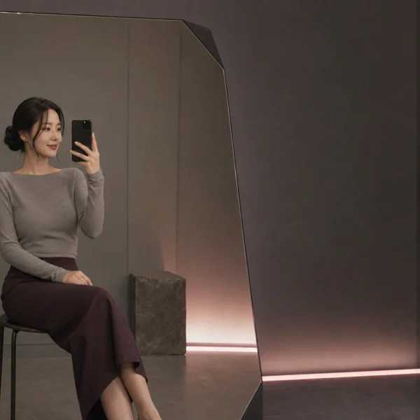 포레스트 네이처하우스 홈타이 제휴업체 이미지