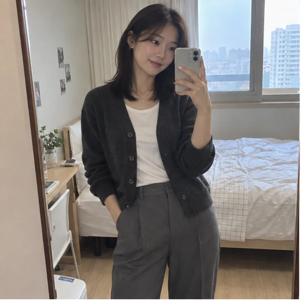 로열 리사스튜디오 홈타이 제휴업체 이미지