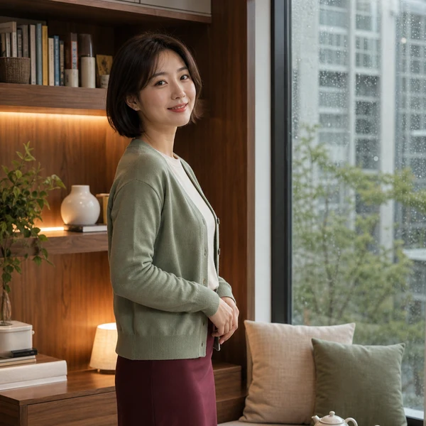 블랑 리사아지트 마사지 제휴업체 이미지
