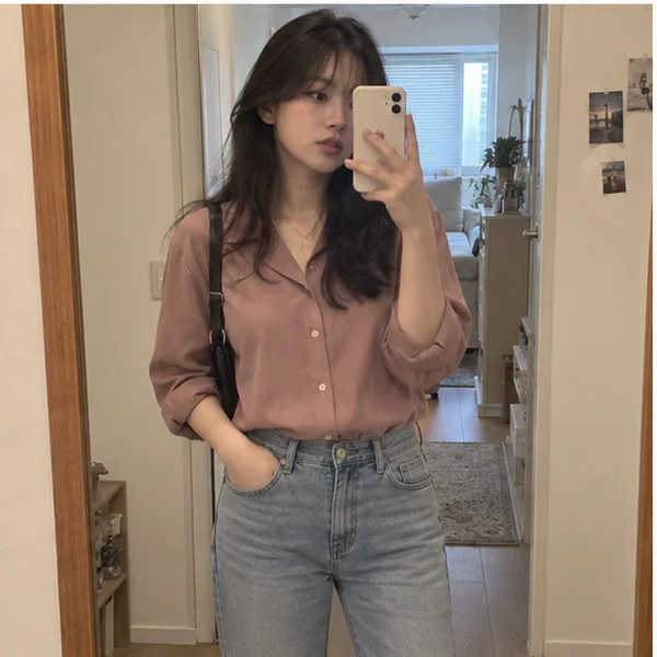 웰니스 유나테라스 홈타이 대표 안내 이미지