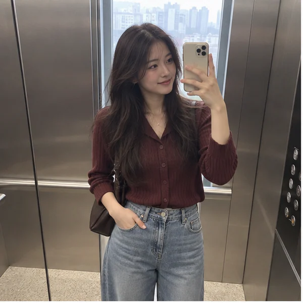 힐링 프라임가든 마사지 대표 안내 이미지