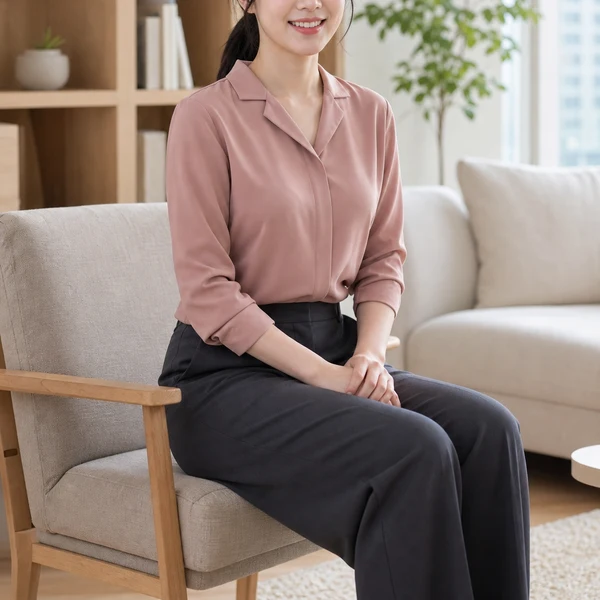 모던 다니엘살롱 마사지 대표 안내 이미지