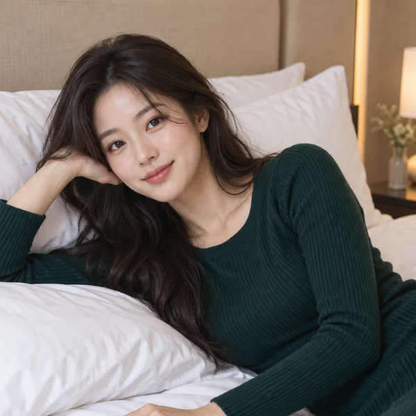 라운지 아이린가든 홈타이 제휴업체 이미지