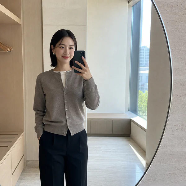 스테이 은비웰빙 마사지 대표 안내 이미지