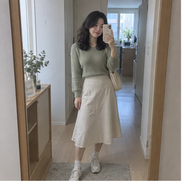 블랑 로아아지트 홈타이 대표 안내 이미지
