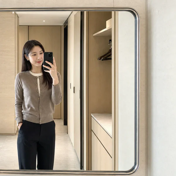 가든 라비앙하우스 테라피 대표 안내 이미지