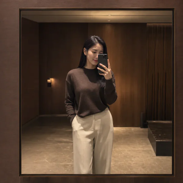모던 아델가든 홈타이 대표 안내 이미지