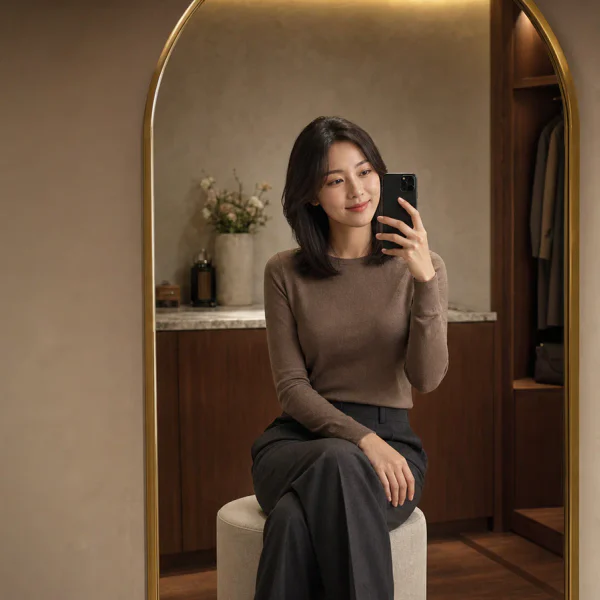 모던 문별룸 테라피 대표 안내 이미지