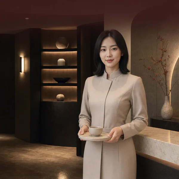프리미엄 민지케어 마사지 제휴업체 이미지