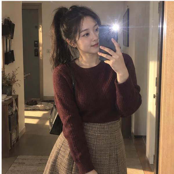 웰니스 리브릴렉스 홈타이 대표 안내 이미지