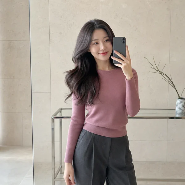 아로마 리안웰빙 마사지 대표 안내 이미지