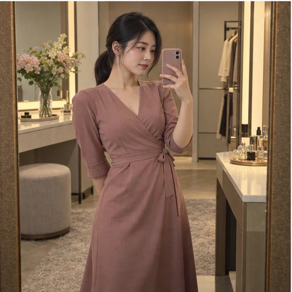 클래식 하니릴렉스 테라피 대표 안내 이미지