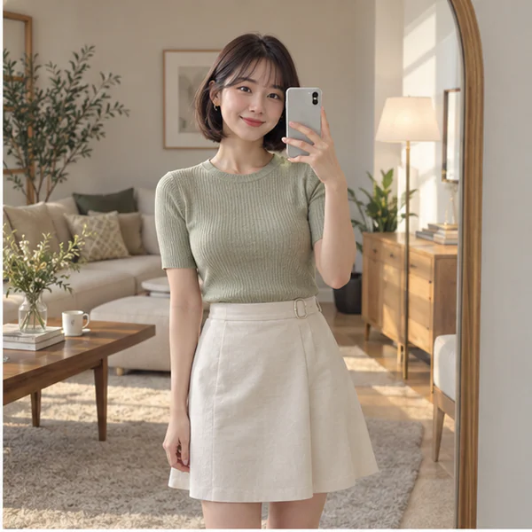 포레스트 로제하우스 홈타이 제휴업체 이미지