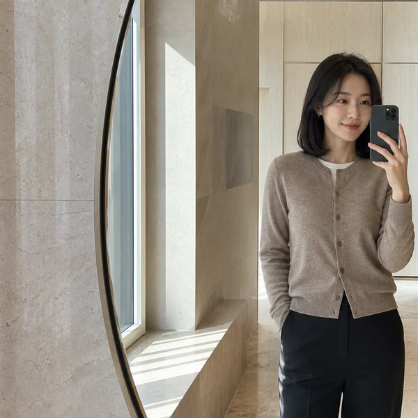 라운지 다현가든 홈타이 대표 안내 이미지