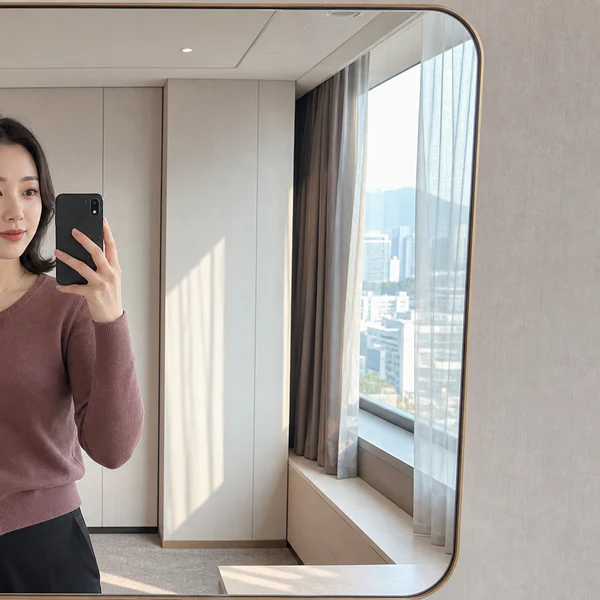 라운지 나연가든 테라피 대표 안내 이미지