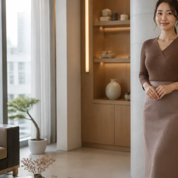 클래식 프라임스파 마사지 대표 안내 이미지