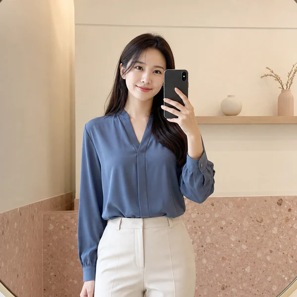포레스트 세정룸 마사지 대표 안내 이미지