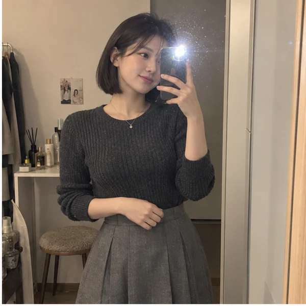시그니처 메르시케어 마사지 대표 안내 이미지