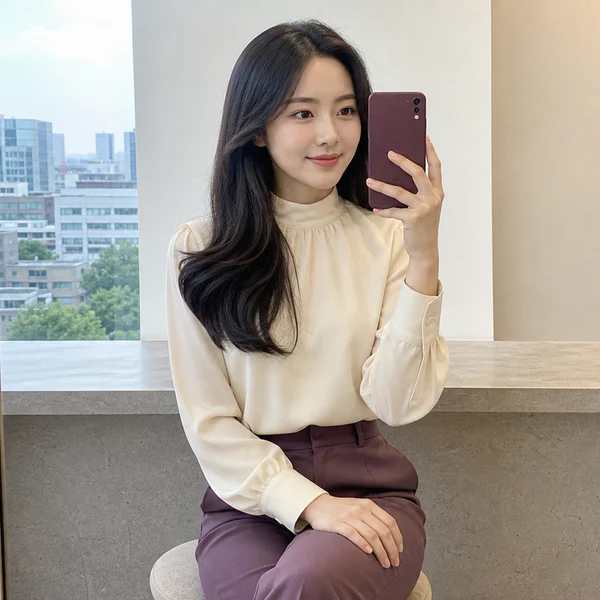 그랜드 태연플레이스 홈타이 제휴업체 이미지