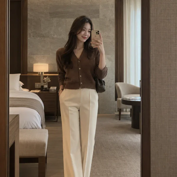 라운지 다니엘테라스 마사지 대표 안내 이미지