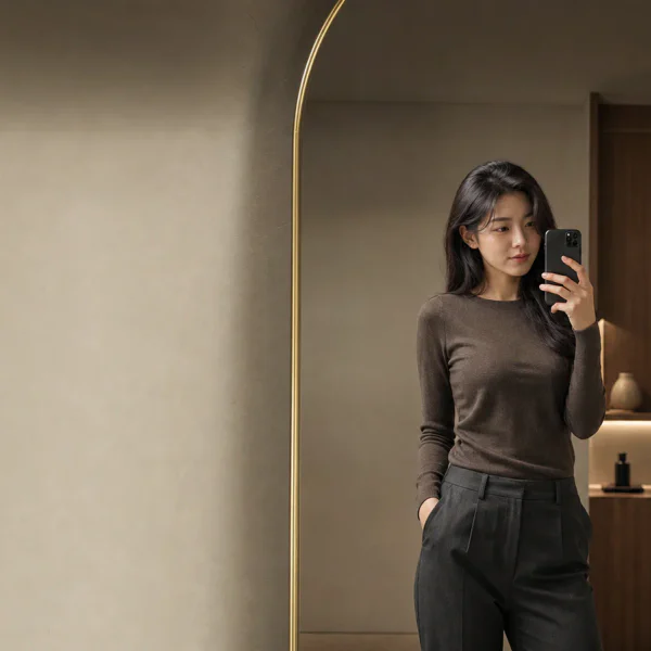 클래식 리서릴렉스 홈타이 제휴업체 이미지