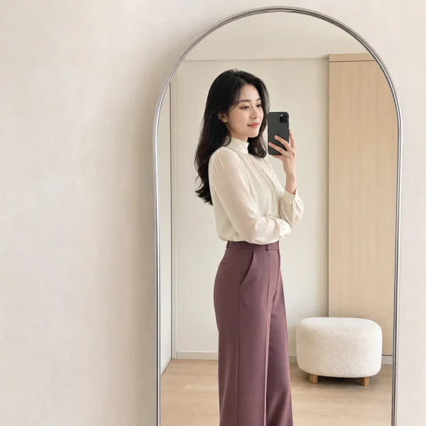 로열 리브아지트 홈타이 대표 안내 이미지