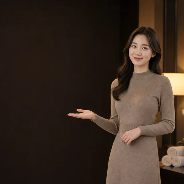 로열 레드존스튜디오 홈타이 대표 안내 이미지