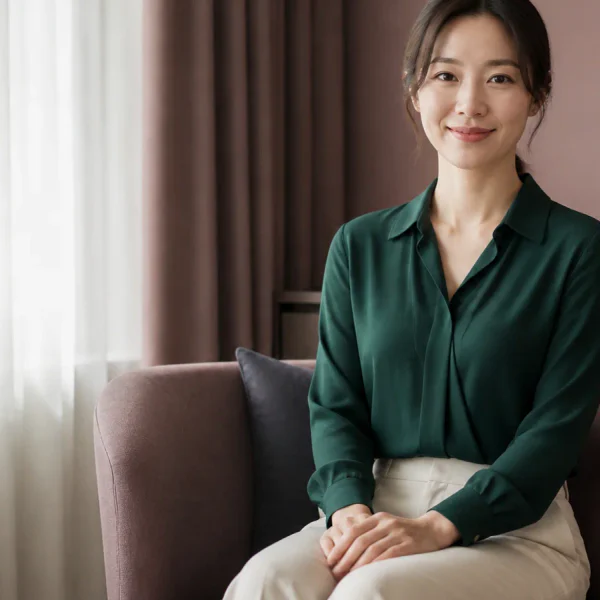 클래식 마리릴렉스 홈타이 제휴업체 이미지