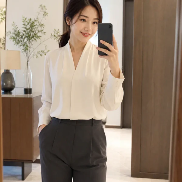 스테이 다니엘살롱 홈타이 대표 안내 이미지