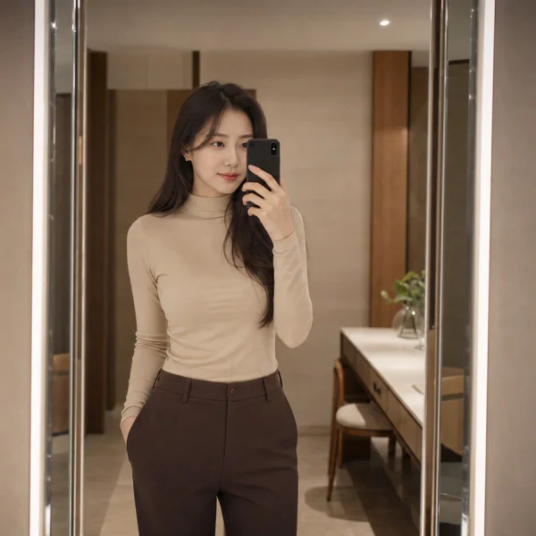 가든 태연라운지 마사지 대표 안내 이미지