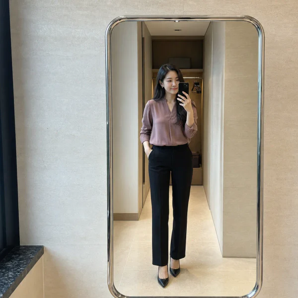 클래식 다니엘플레이스 홈타이 대표 안내 이미지