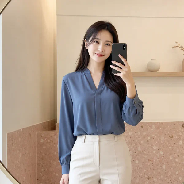 힐링 리안포레스트 마사지 대표 안내 이미지