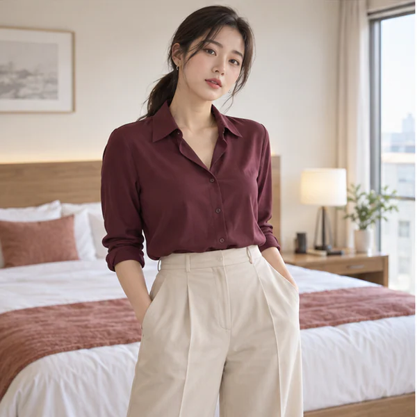 로열 하린살롱 테라피 대표 안내 이미지