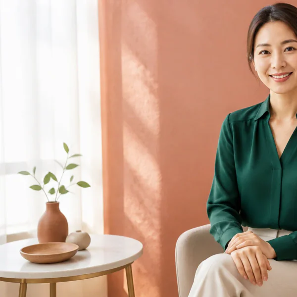 가든 미나스파 테라피 대표 안내 이미지