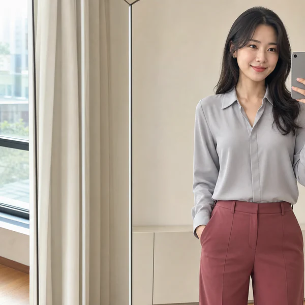스테이 제니플레이스 테라피 대표 안내 이미지