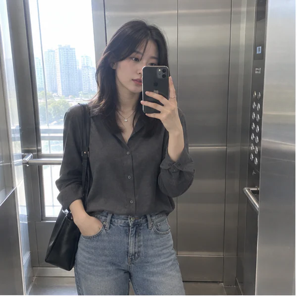 힐링 로제포레스트 테라피 대표 안내 이미지