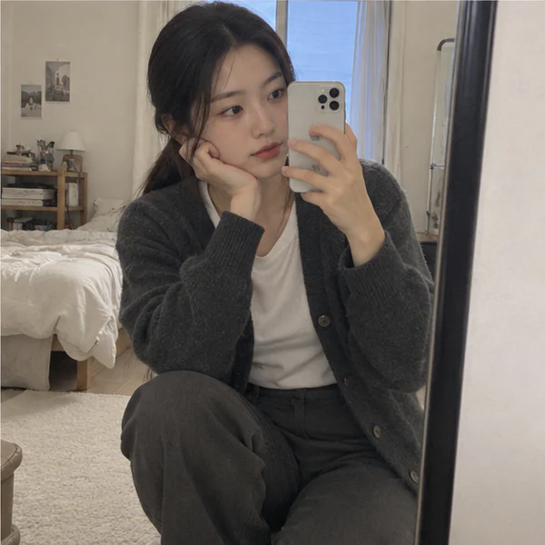 그랜드 은서케어 테라피 대표 안내 이미지