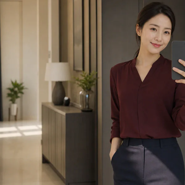 로열 로아룸 마사지 대표 안내 이미지