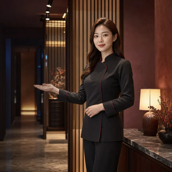 모던 블루밍포레스트 마사지 대표 안내 이미지