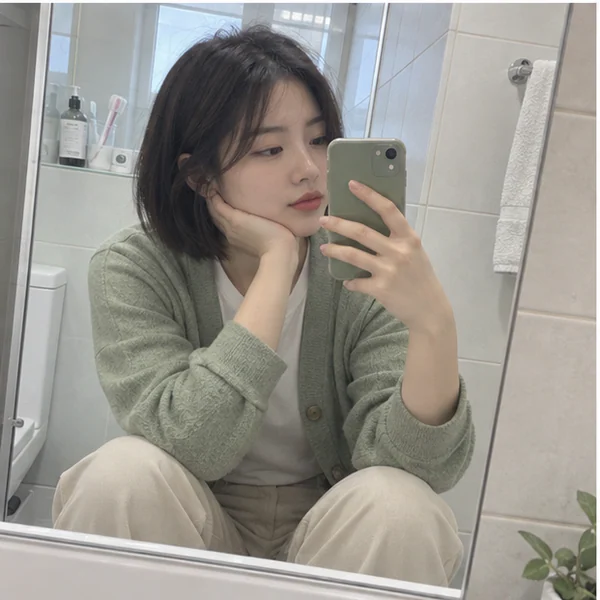 라운지 블루밍릴렉스 마사지 대표 안내 이미지