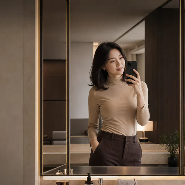 아로마 아이린포레스트 홈타이 제휴업체 이미지