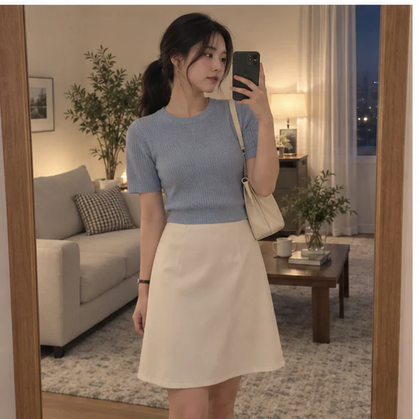 스테이 유나살롱 홈타이 제휴업체 이미지