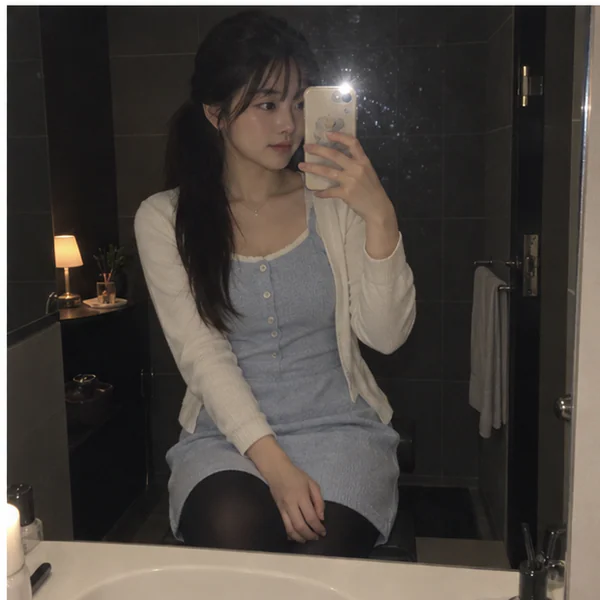 로열 프라임살롱 마사지 대표 안내 이미지