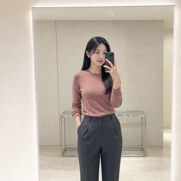 프리미엄 베르디스튜디오 테라피 대표 안내 이미지