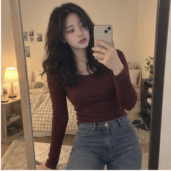 모던 효정센터 홈타이 제휴업체 이미지