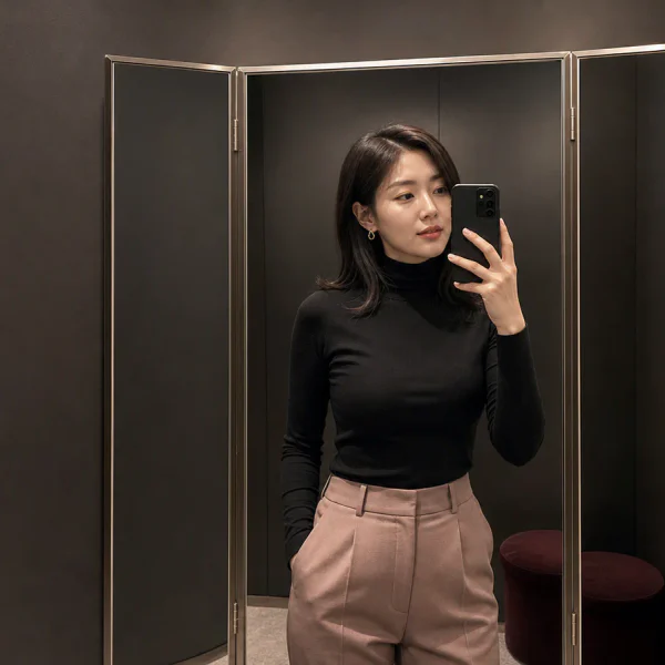 그랜드 베르디스파 테라피 대표 안내 이미지