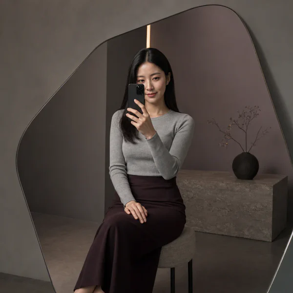 블랑 리사아지트 홈타이 제휴업체 이미지