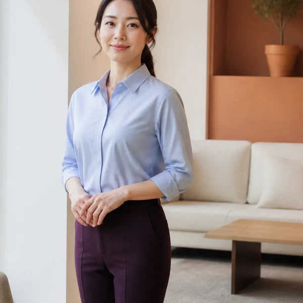그랜드 네이처플레이스 마사지 대표 안내 이미지