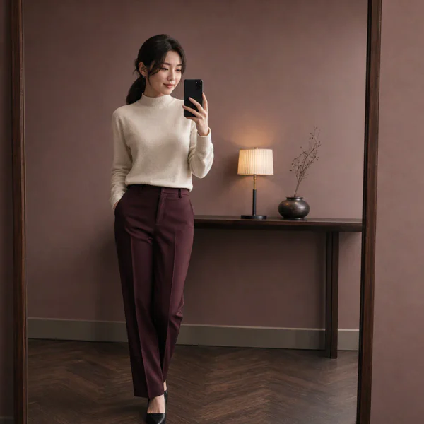 다니엘아지트 홈타이 대표 안내 이미지