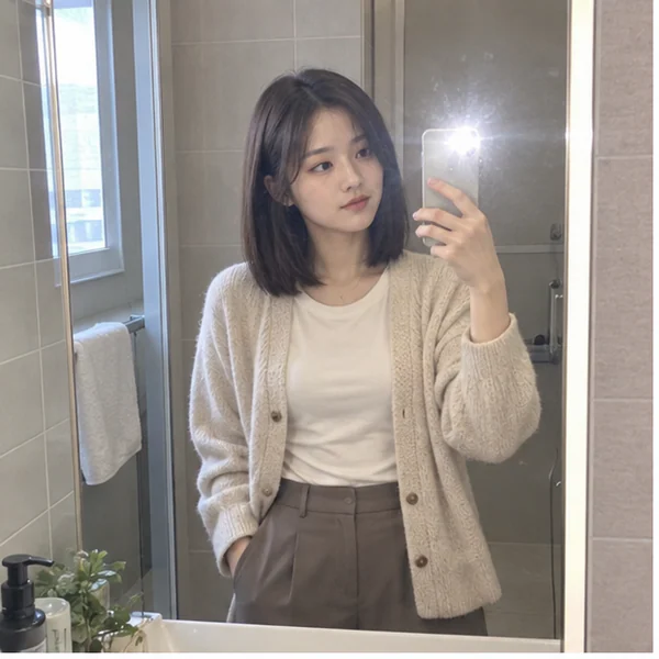 포레스트 리안센터 마사지 대표 안내 이미지